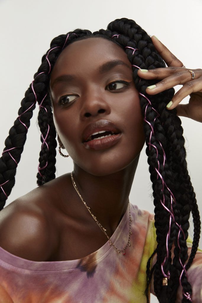 ss22_may_june_acc_brighttribal_eterrassi_dornelas_helaria_brightmulti_0929-1-683x1024