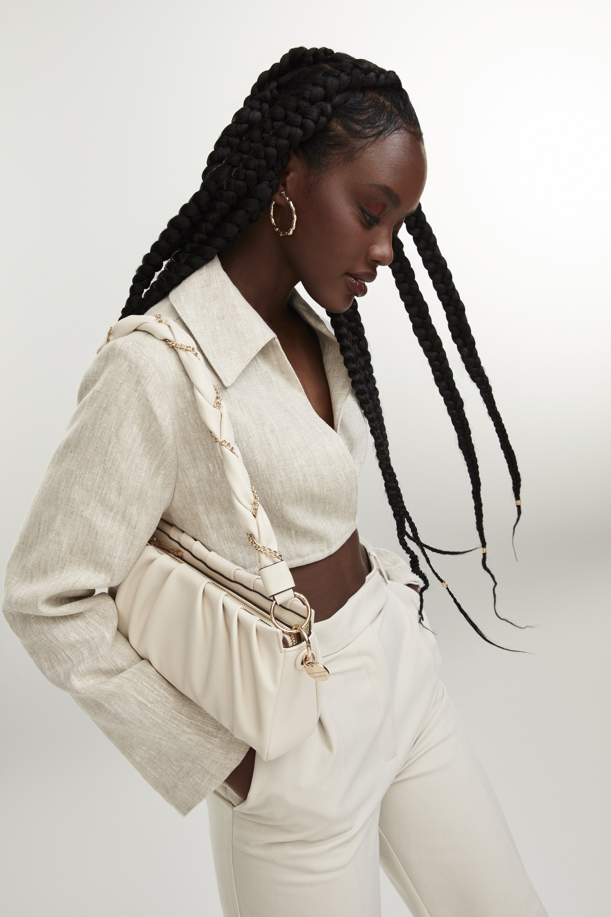 ss22_may_june_hb_dutchbraid_torsa_birch_1302-1-68658c143ce9e