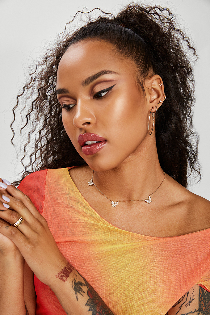 ss22_preq3_acc_dalsbycollection_papilya_clearongold_3403