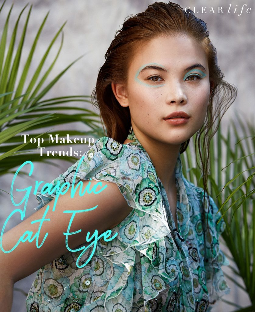 ss_makeup_4-838x1024