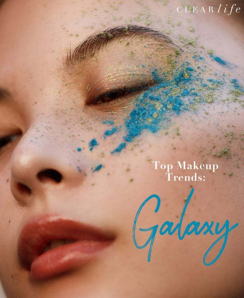 ss_makeup_8-2-838x1024