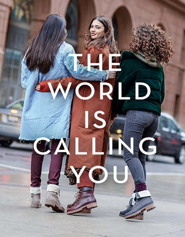 sting_natashagerschon_timberland2018_withtitles1