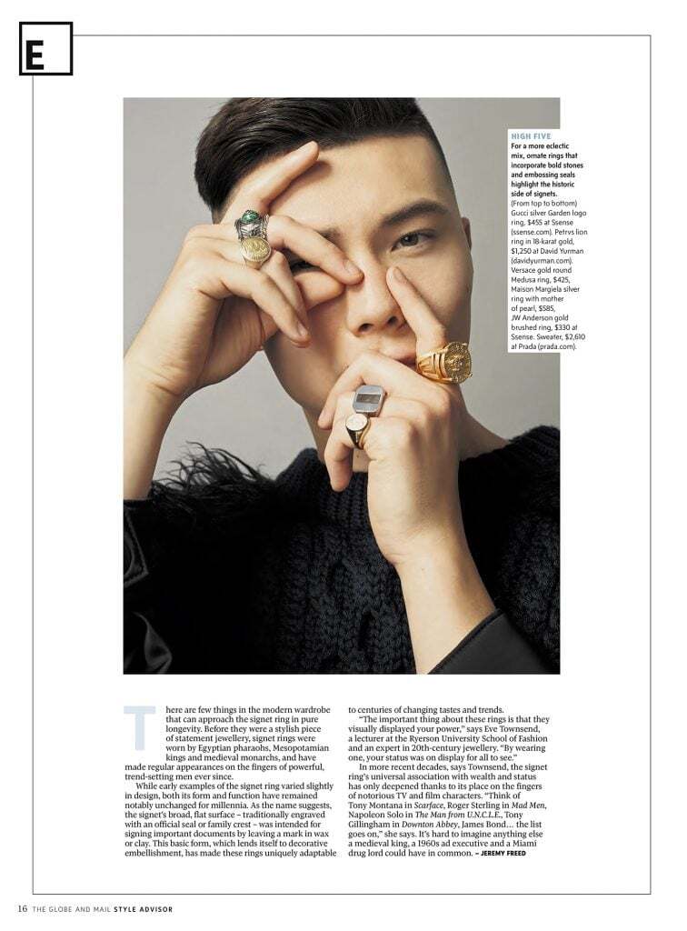 styleadvisoroctober2019-16-111019-756x1024