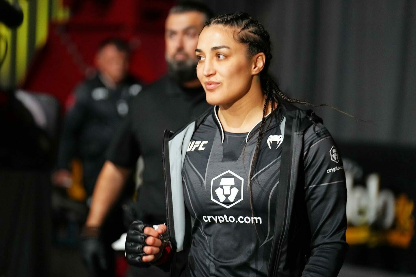 tatianablog-6865836cf40bf