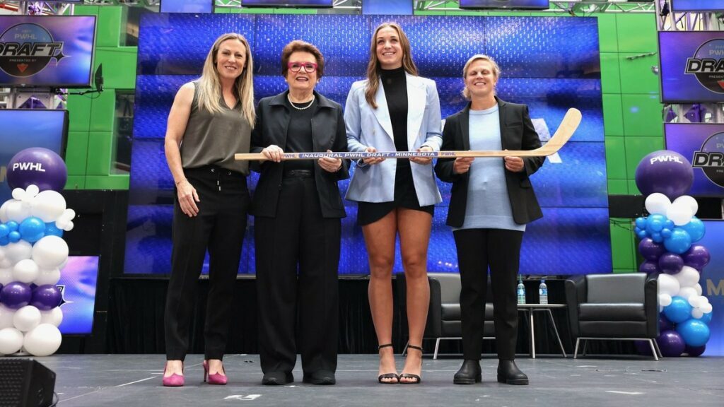 taylor-heise-1024x576