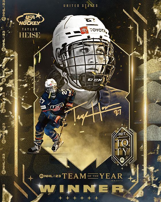 taylor-nhl23