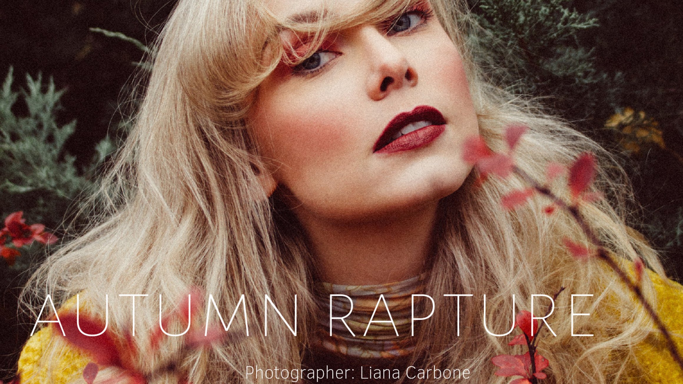 tear-sheets-liana-carbone-1blogheader-68659268db774