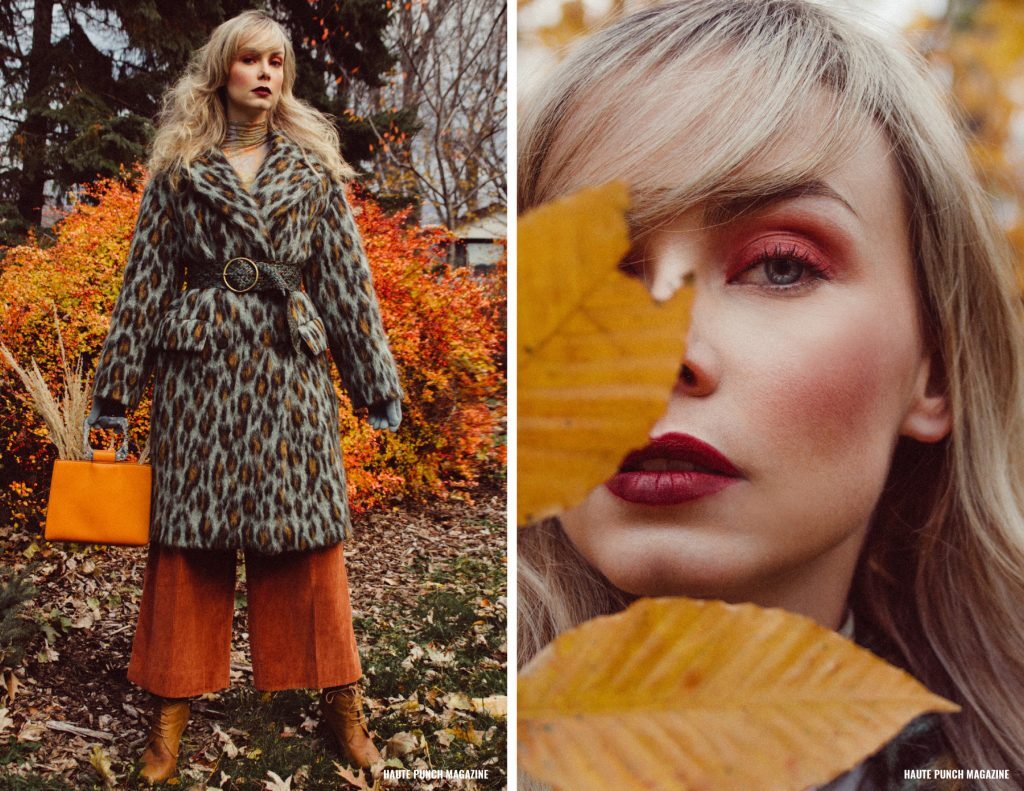 tear-sheets-liana-carbone-2-1024x791