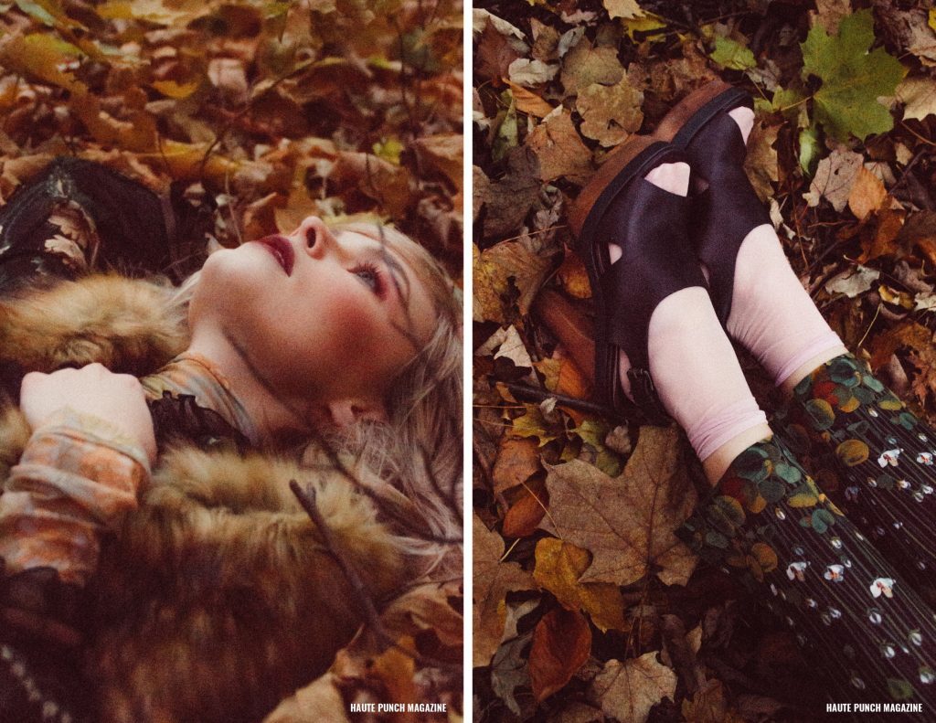 tear-sheets-liana-carbone-3-1024x791