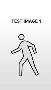 test-img-1-68658feede06b