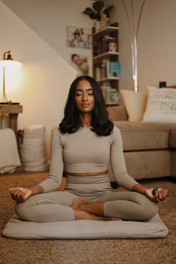 tiffany-laibhen-1724427287-682x1024