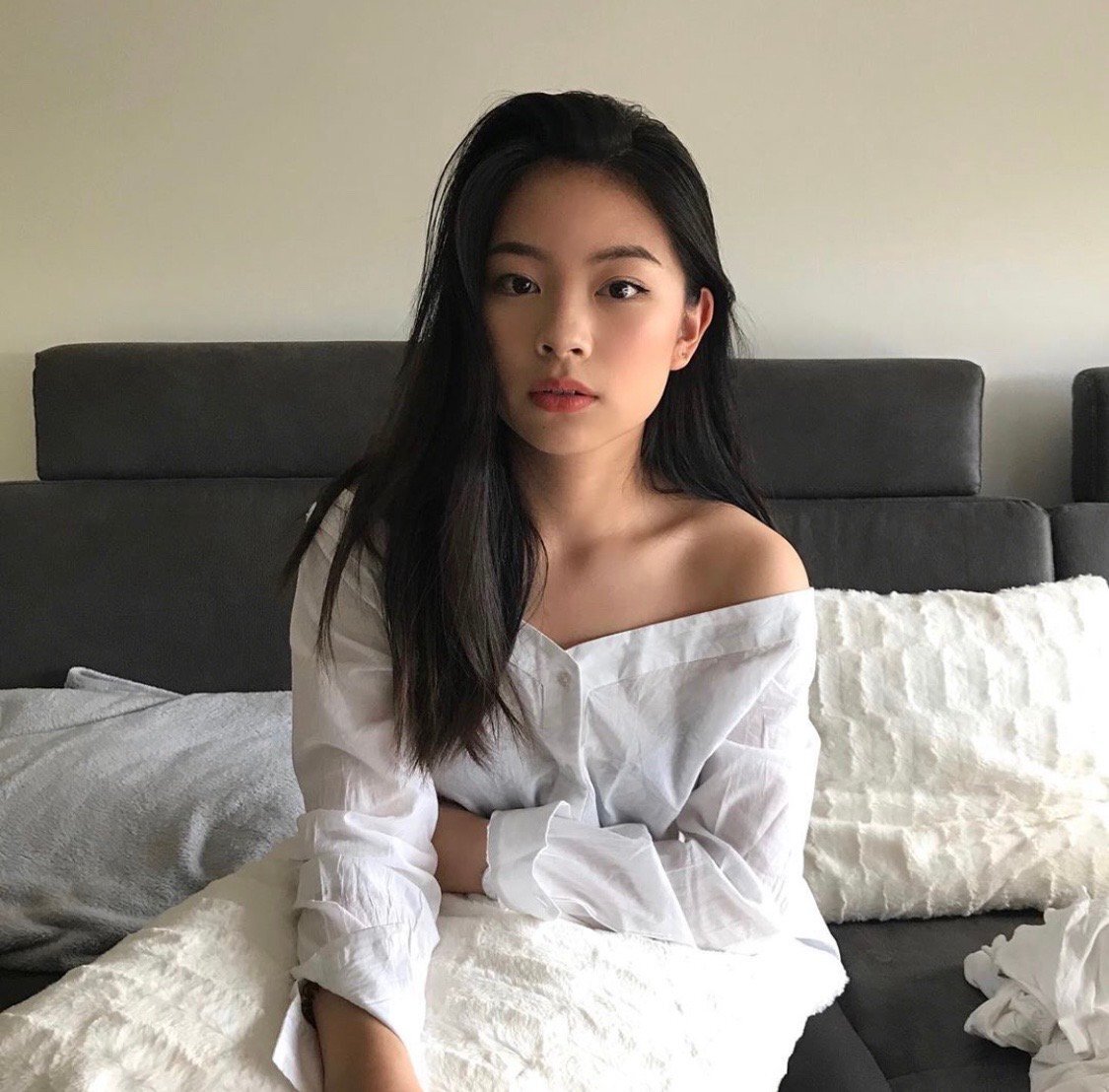 tingting-1-110520-68658e9bd8463