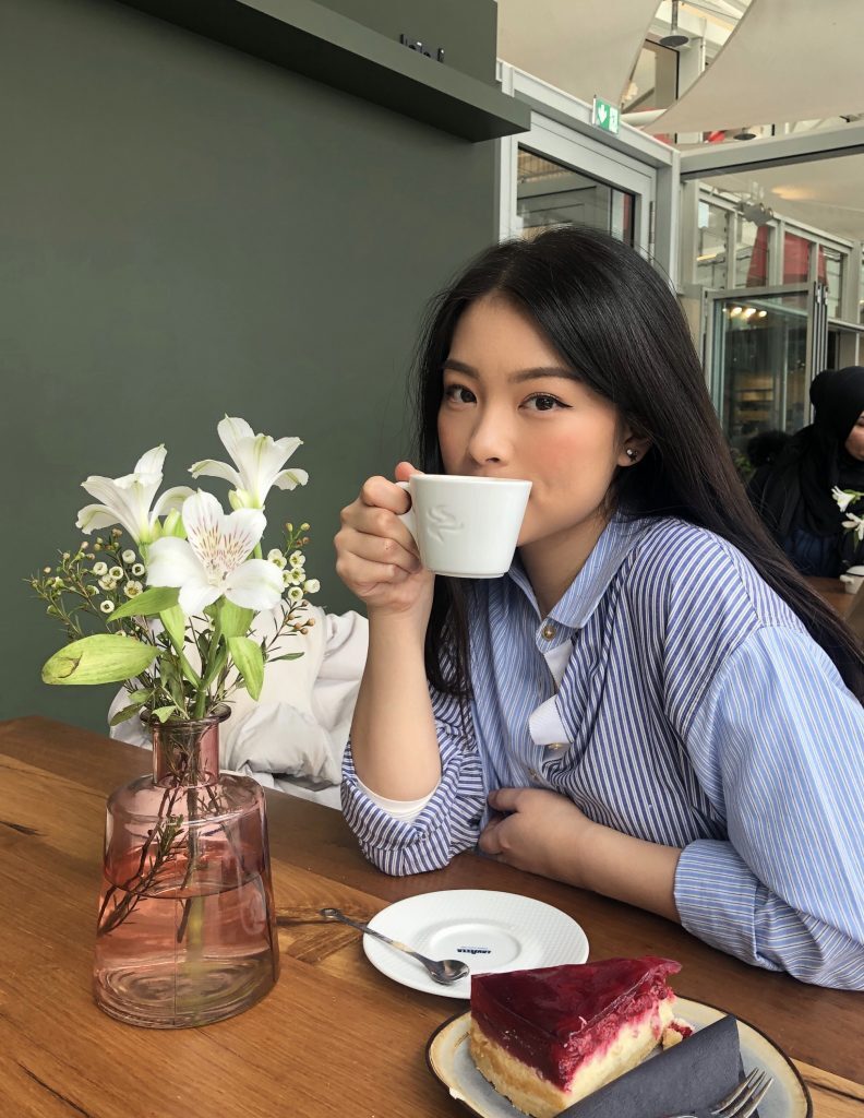 tingting-5-110520-792x1024