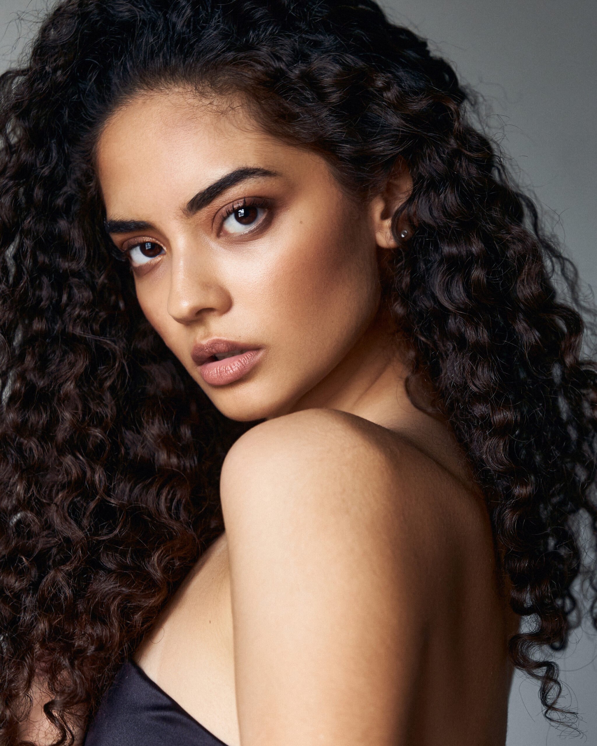 toronto-26-copyred-scaled-68658720c34a0