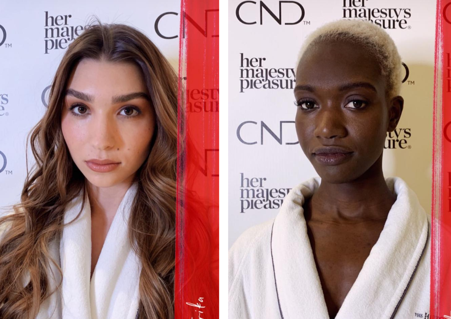 toronto-fashion-week-6865929d0635c