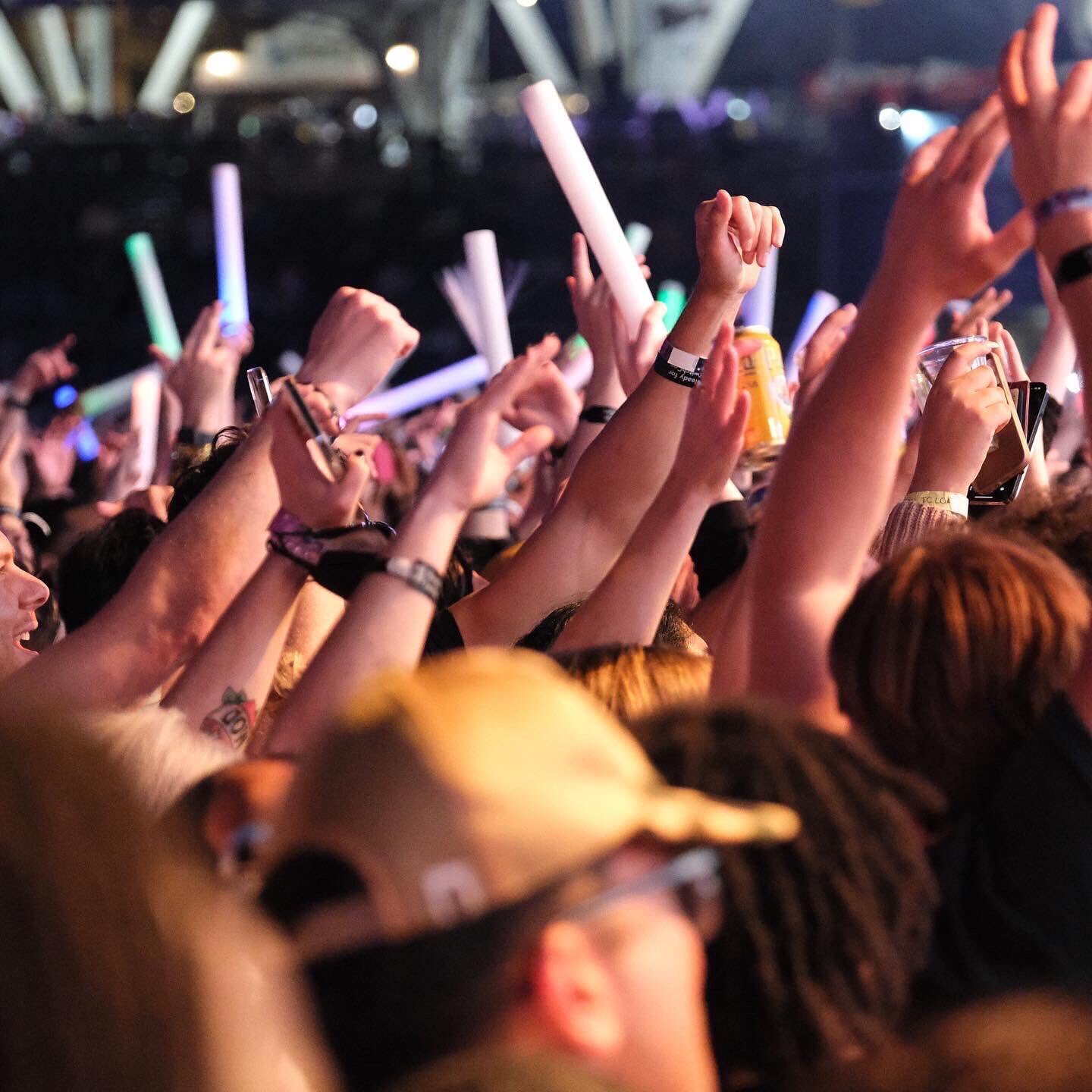 Liberté de diffusion en continu : Twitch change la donne pour les créateurs