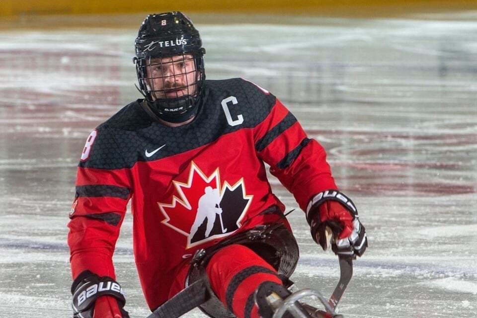 tyler-terryfoxsledgeskate-686587a0698a2