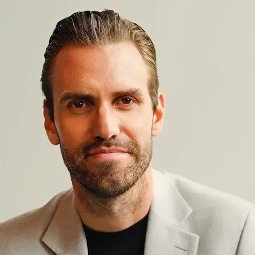 Meet Karl Tremblay, Dulcedo Management’s First CFO: Blending Finance, Creativity, and Innovation