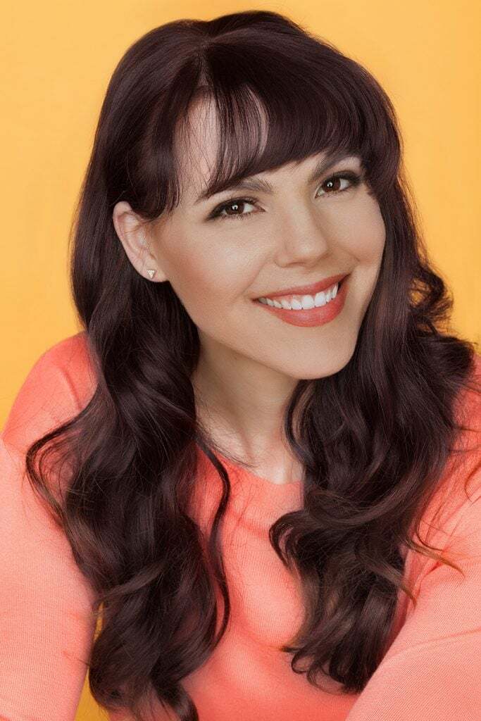 vanessa-esperanza-140120-100220-683x1024