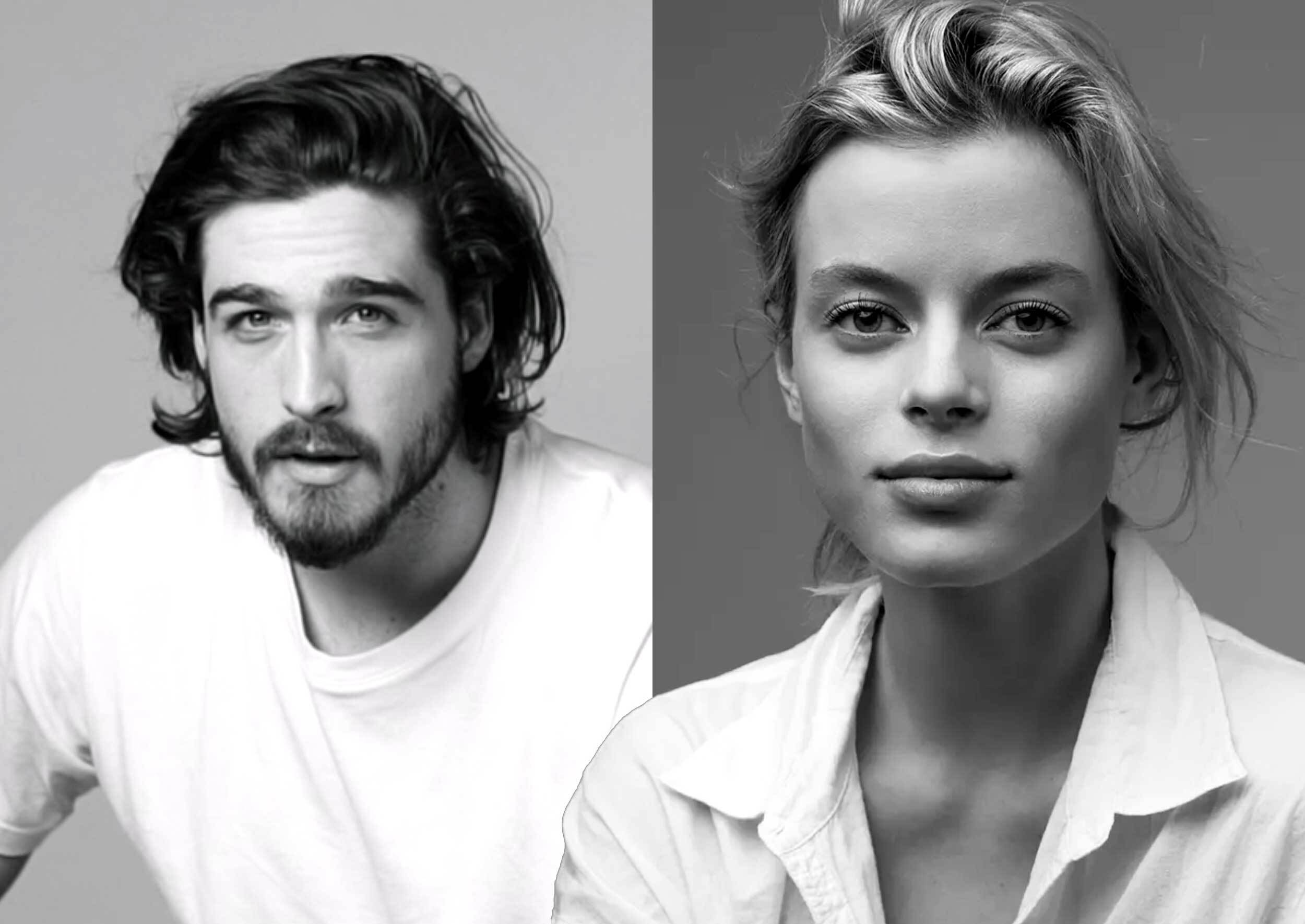 video-portraits-melzanne-bergeron-gabriel-gendreau-6865923b964c0