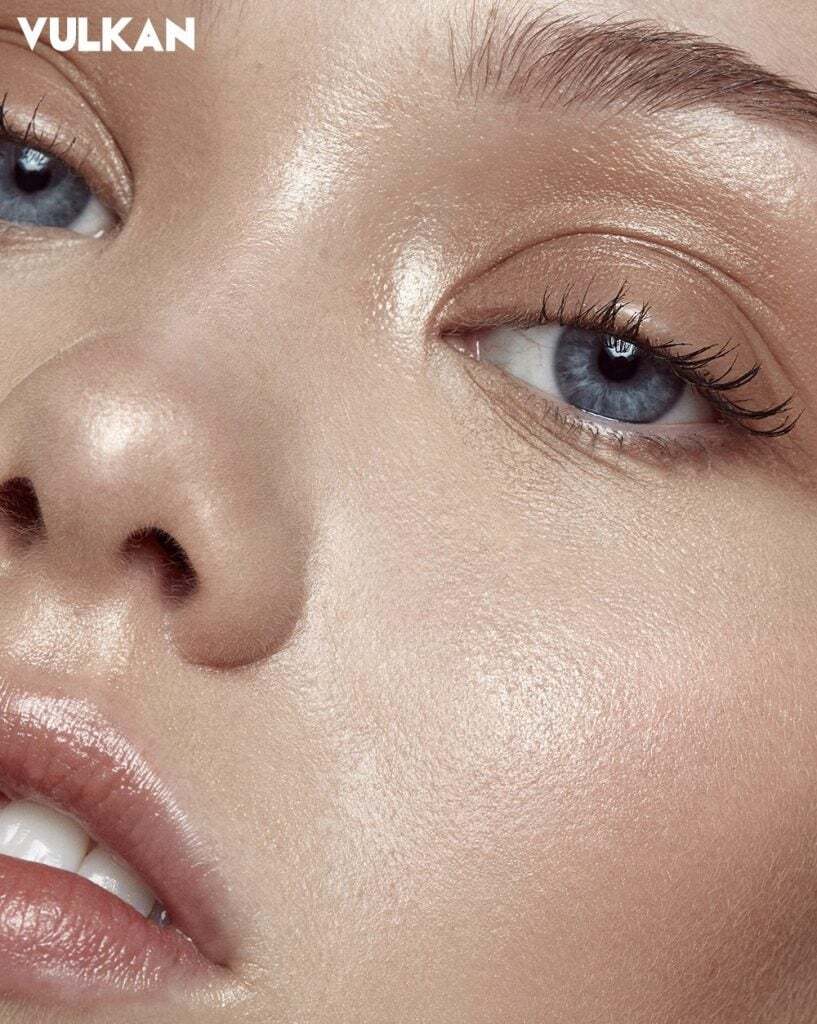 vulkanig1-10-arttheme-standard-thumb-big-1000x1254-817x1024