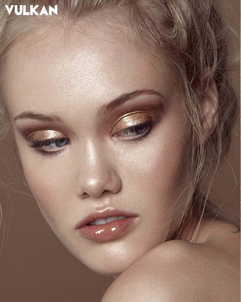 vulkanig10-6-817x1024