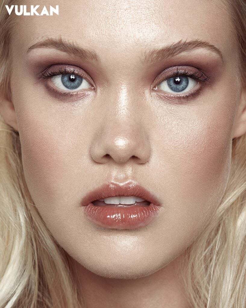 vulkanig5-9-817x1024