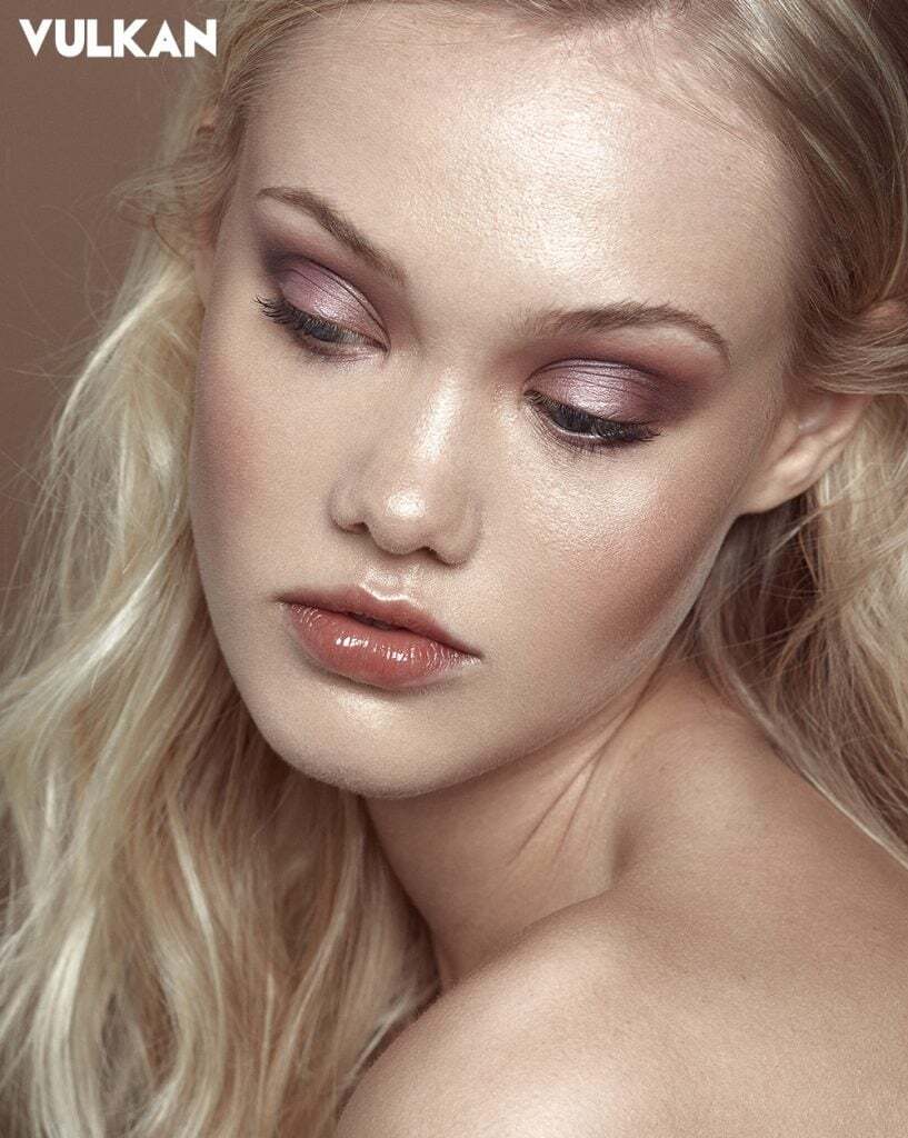 vulkanig6-9-817x1024