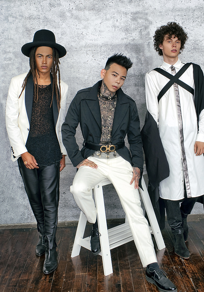 web14tuxedo-061119-1