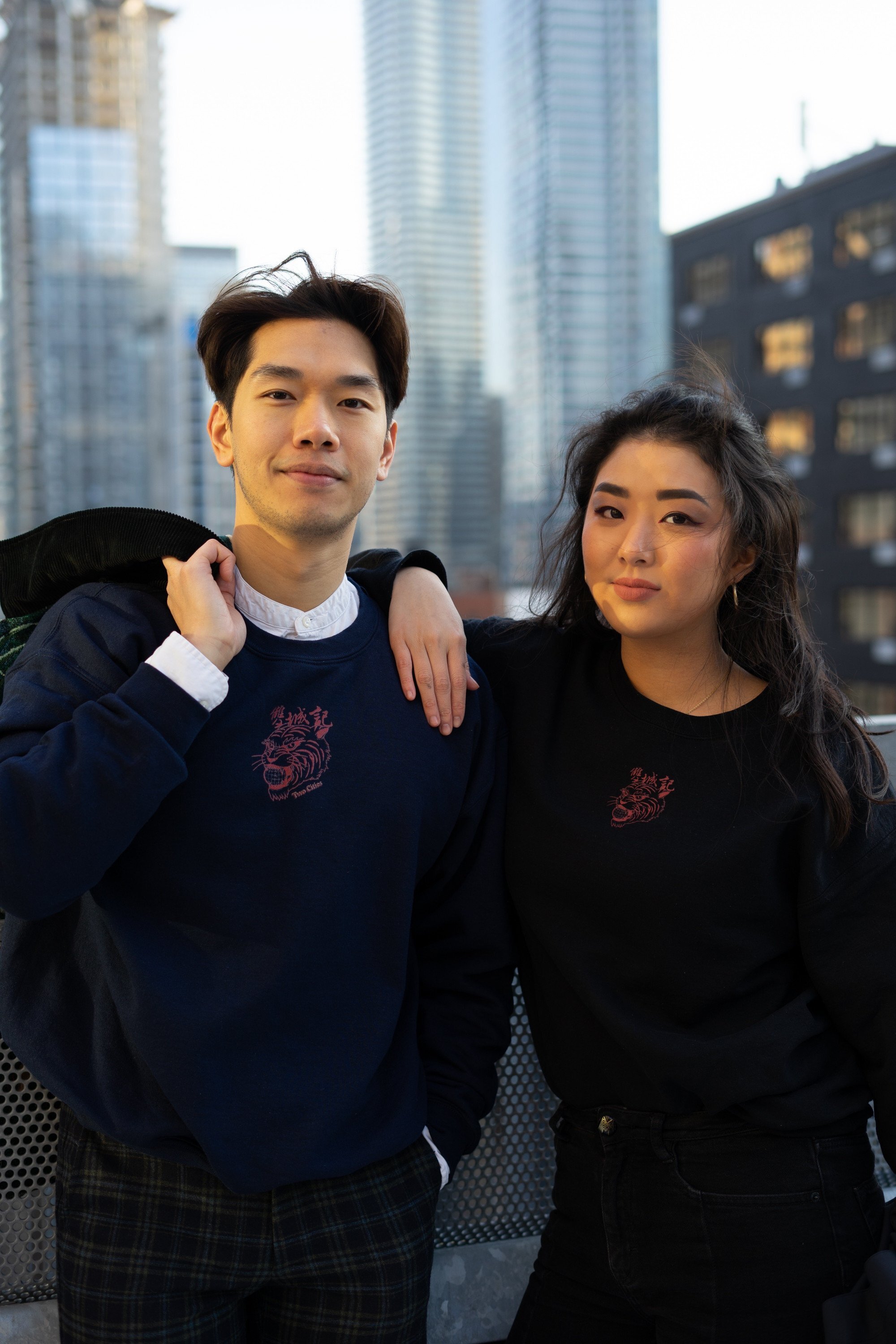 webwxgetmsgimg3-060520-68658e9387c6b