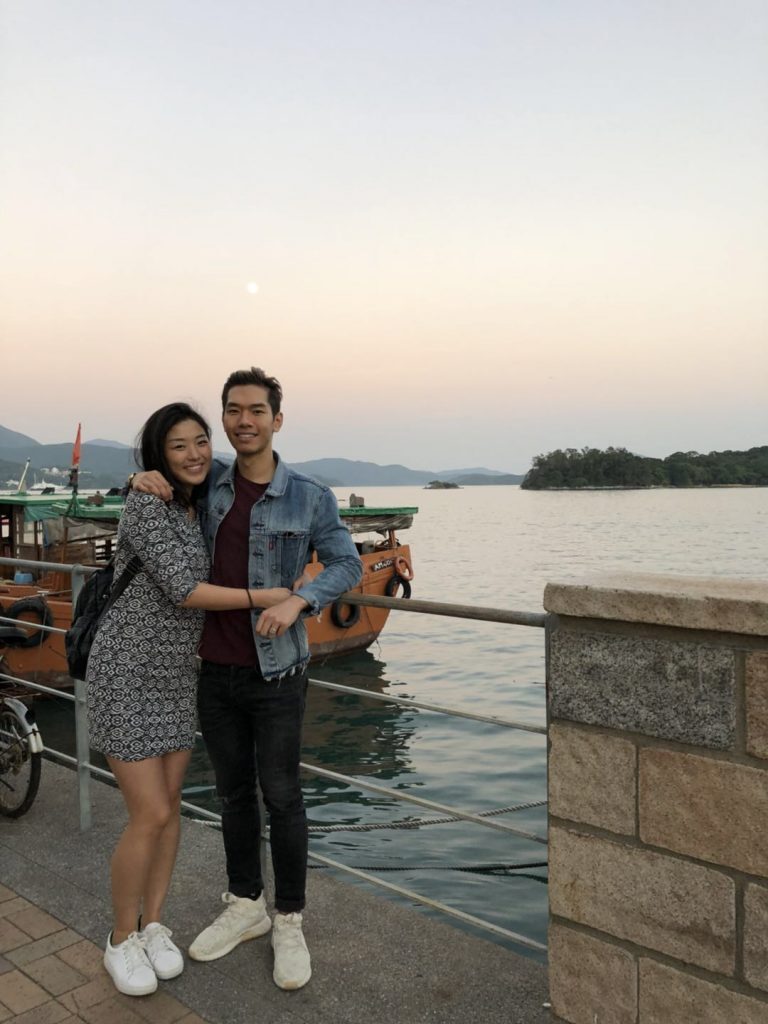 webwxgetmsgimg4-060520-768x1024