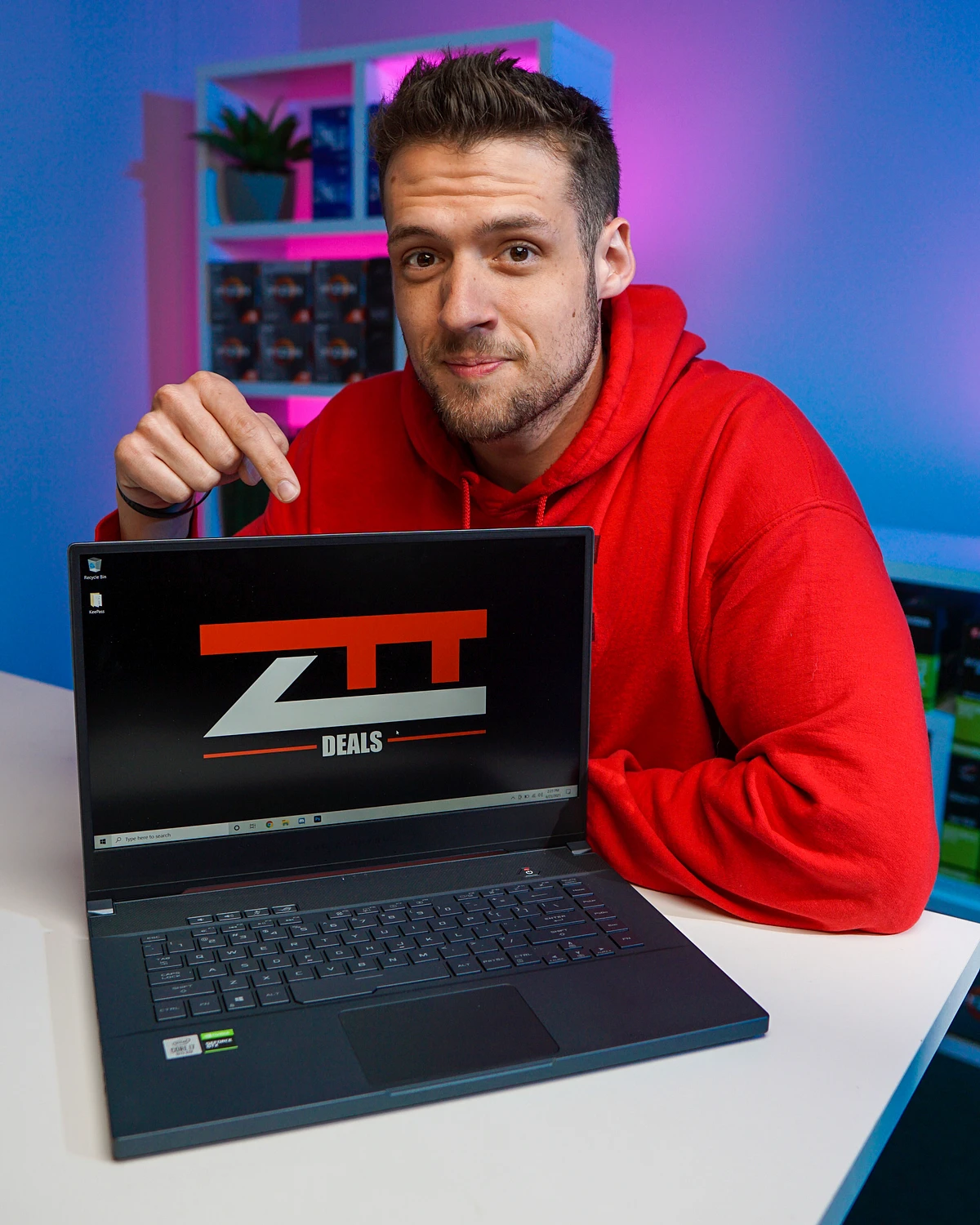 zttfeaturedimage-6865888bec2a1