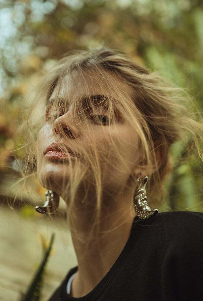 017196fd-9f39-4fbc-925e-2523cff9e630-070220-1