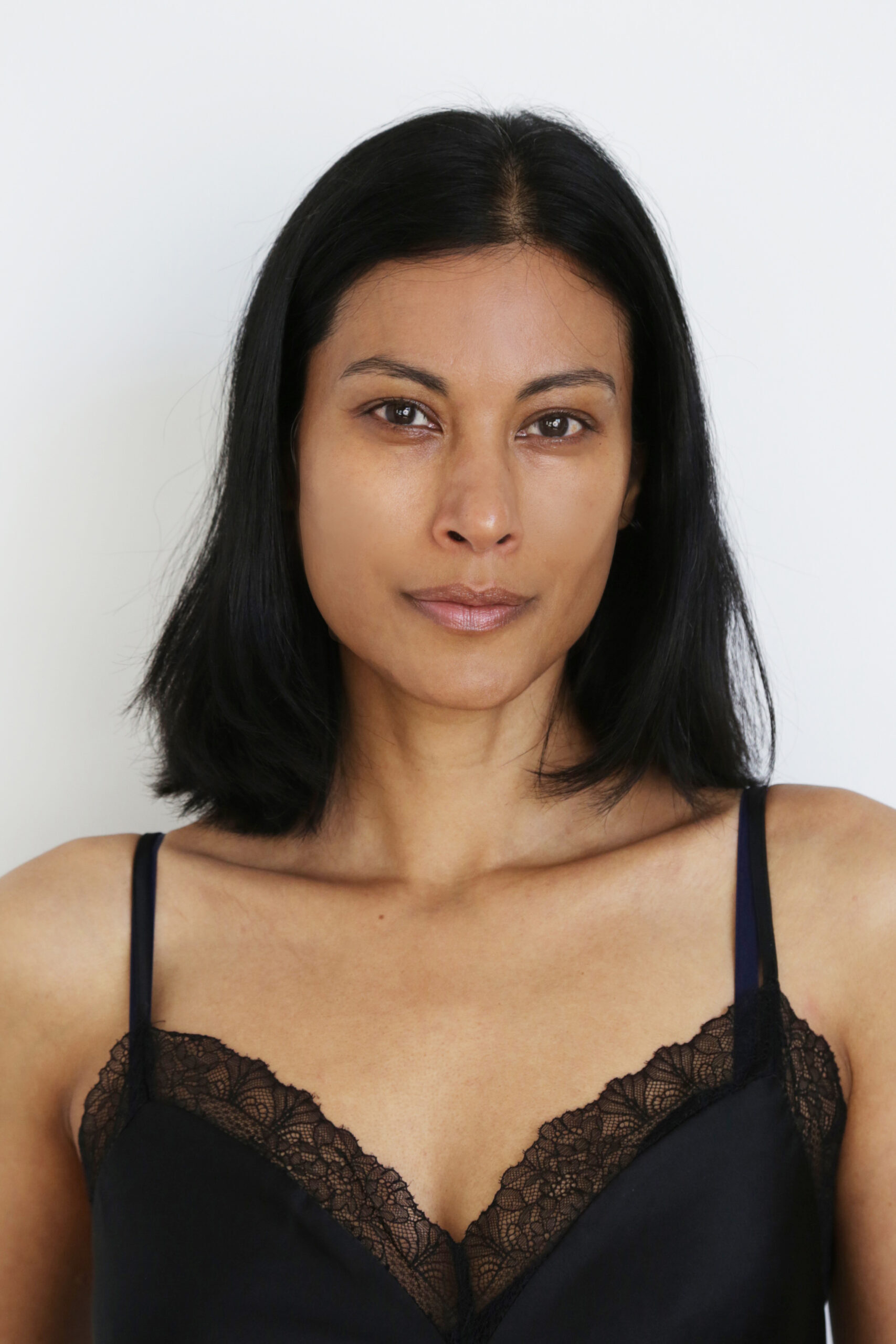 087A3781-retouched-2-scaled