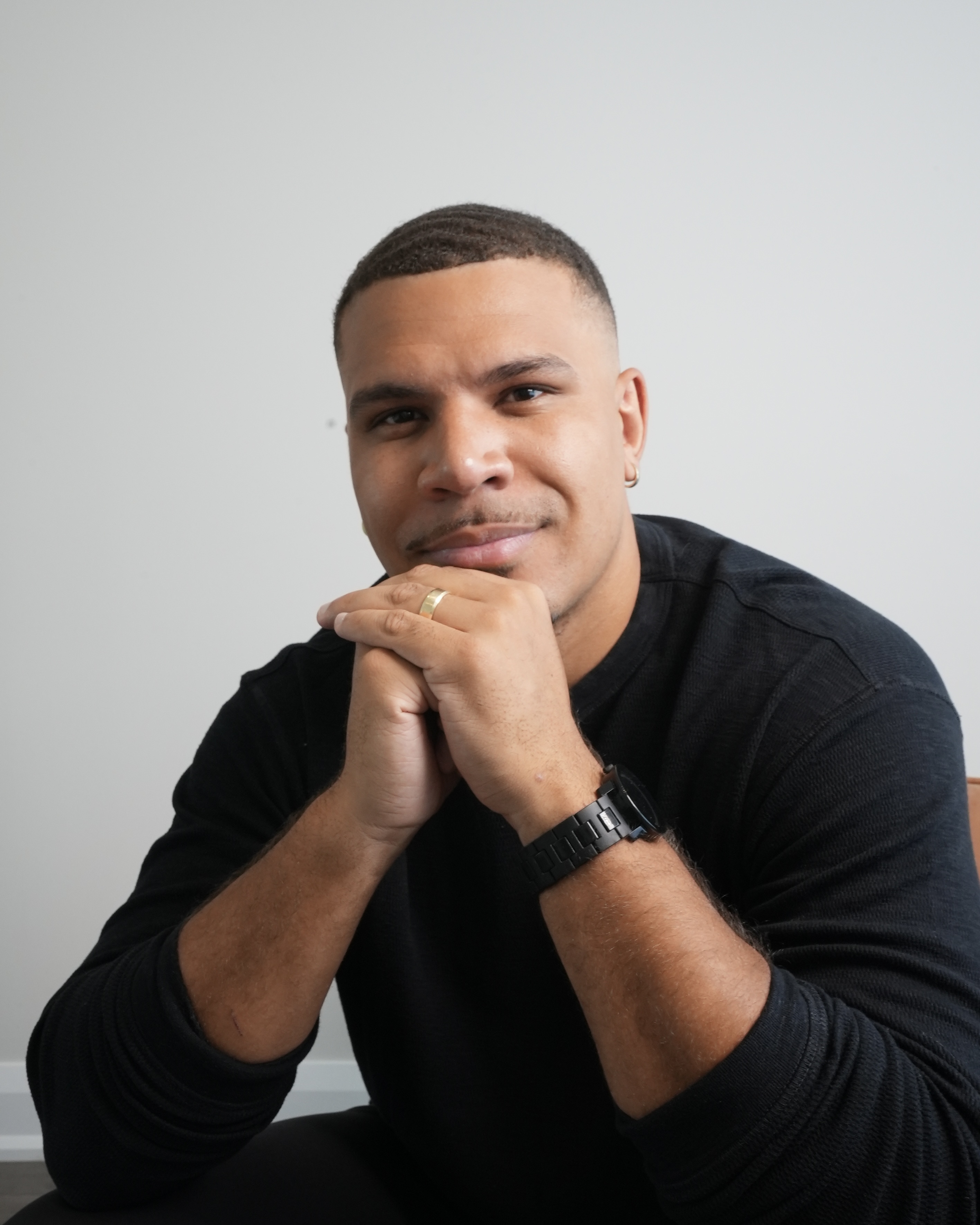 0 A7 FB3 EC 201 B 4 F61 B886 CDC2141307 F7