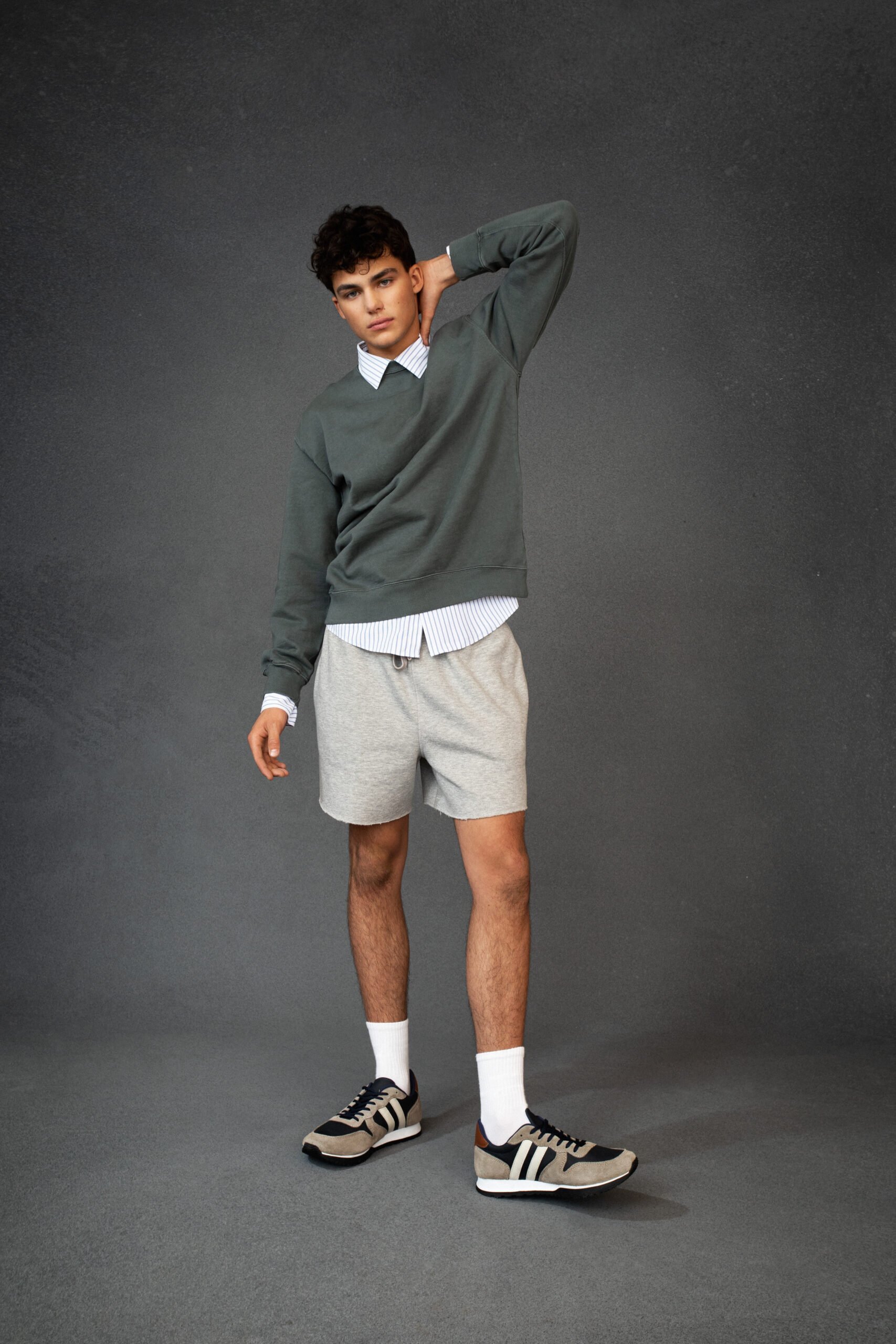 0Q1A5744-scaled