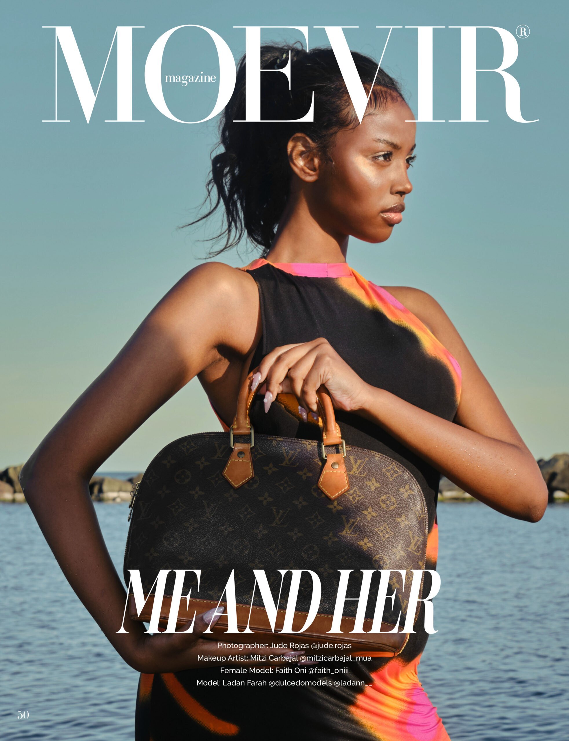 1-Moevir-Magazine-August-Issue-202350-1-scaled