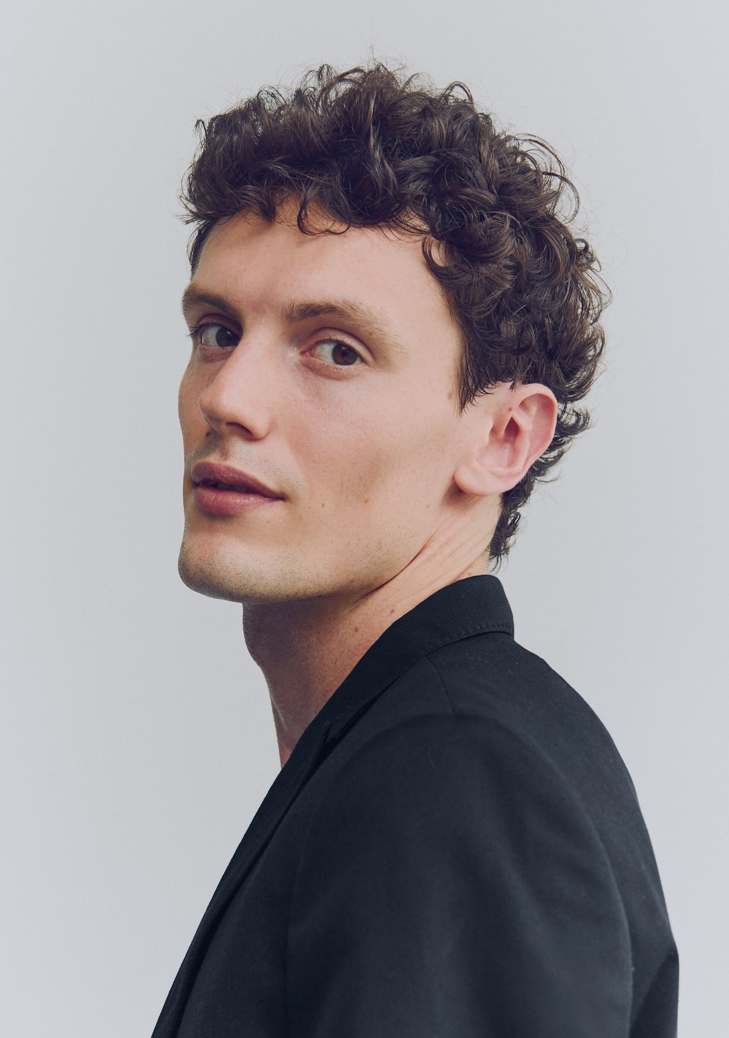 1 alexandre main book