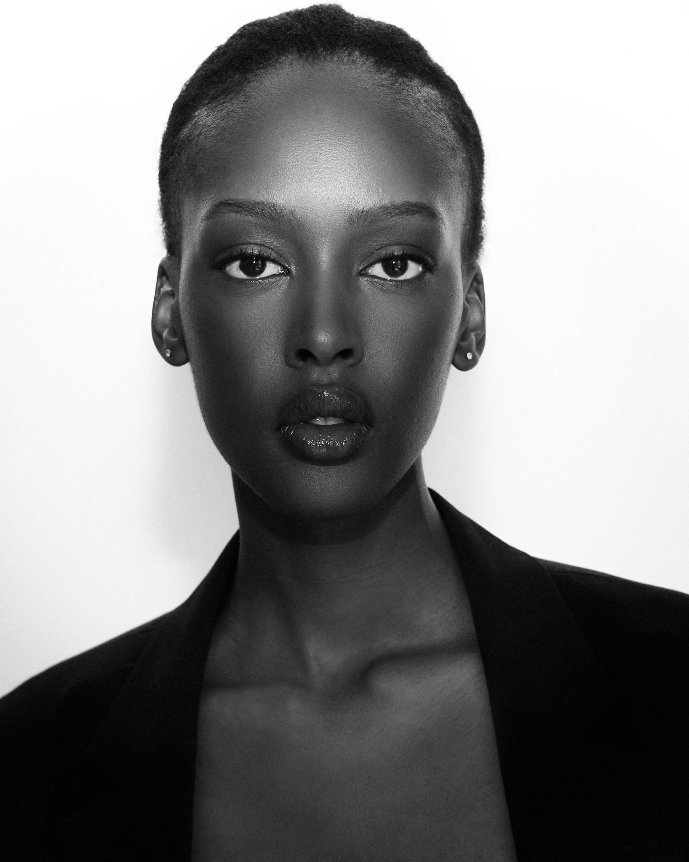 1 ariella irebe main