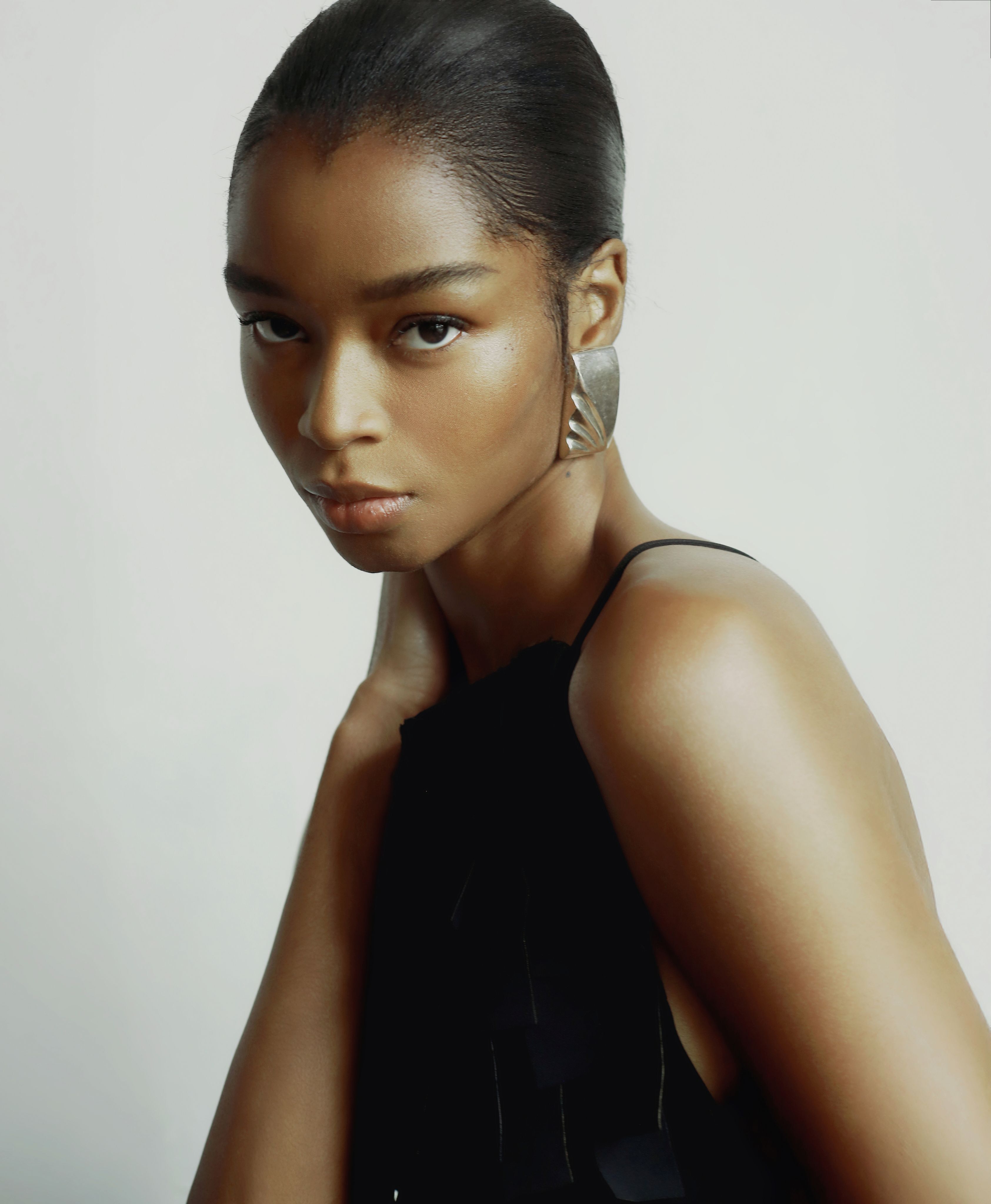 1 kyla ramsey main book