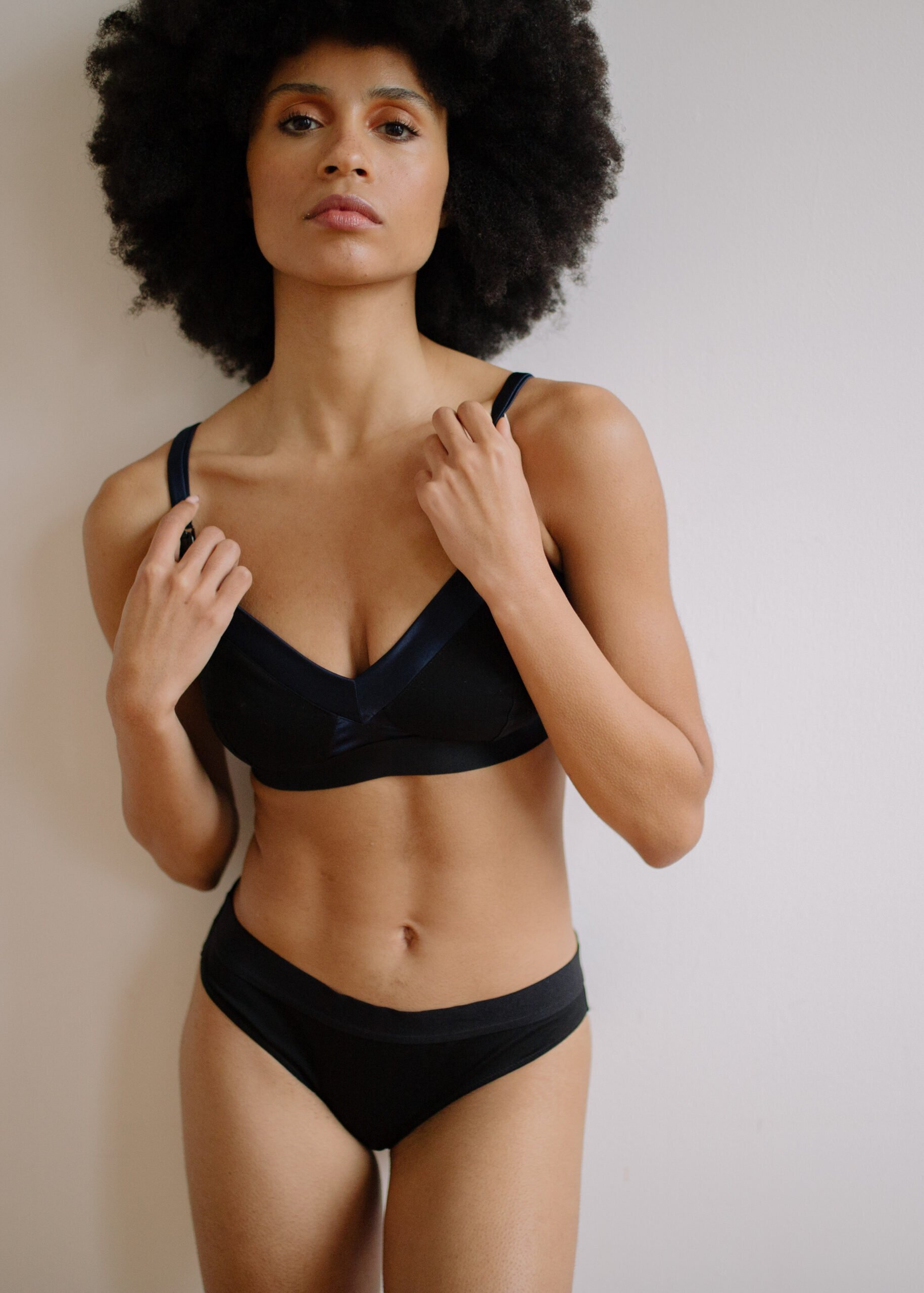 1-melissa-w-main-book-scaled