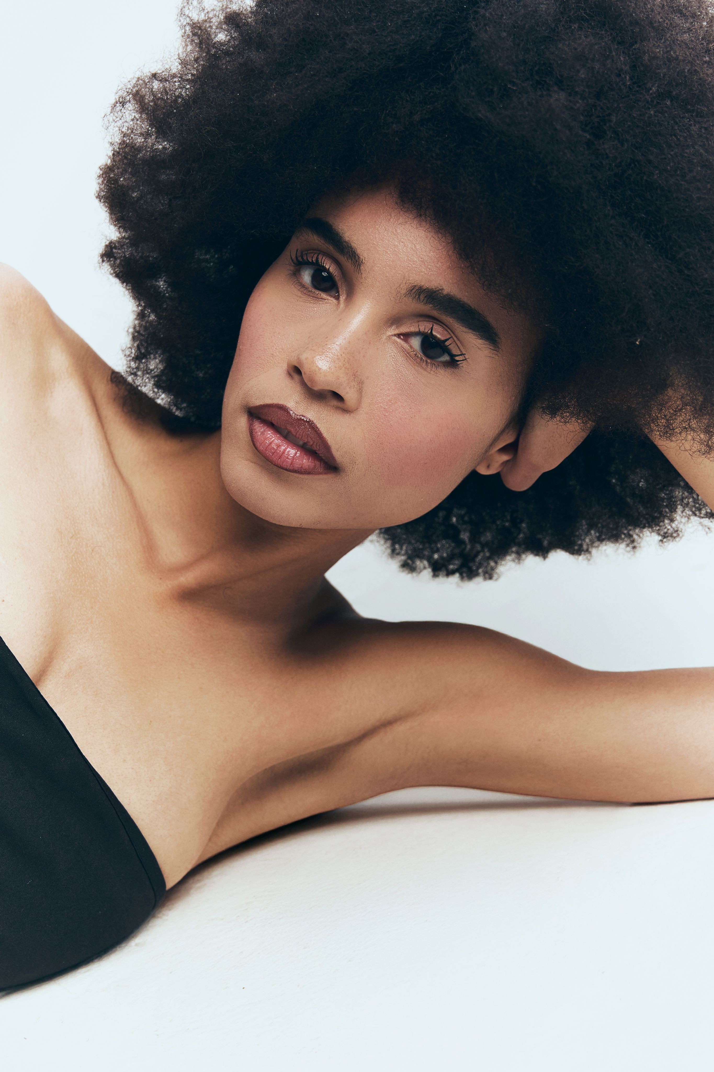 1 melissa w main book