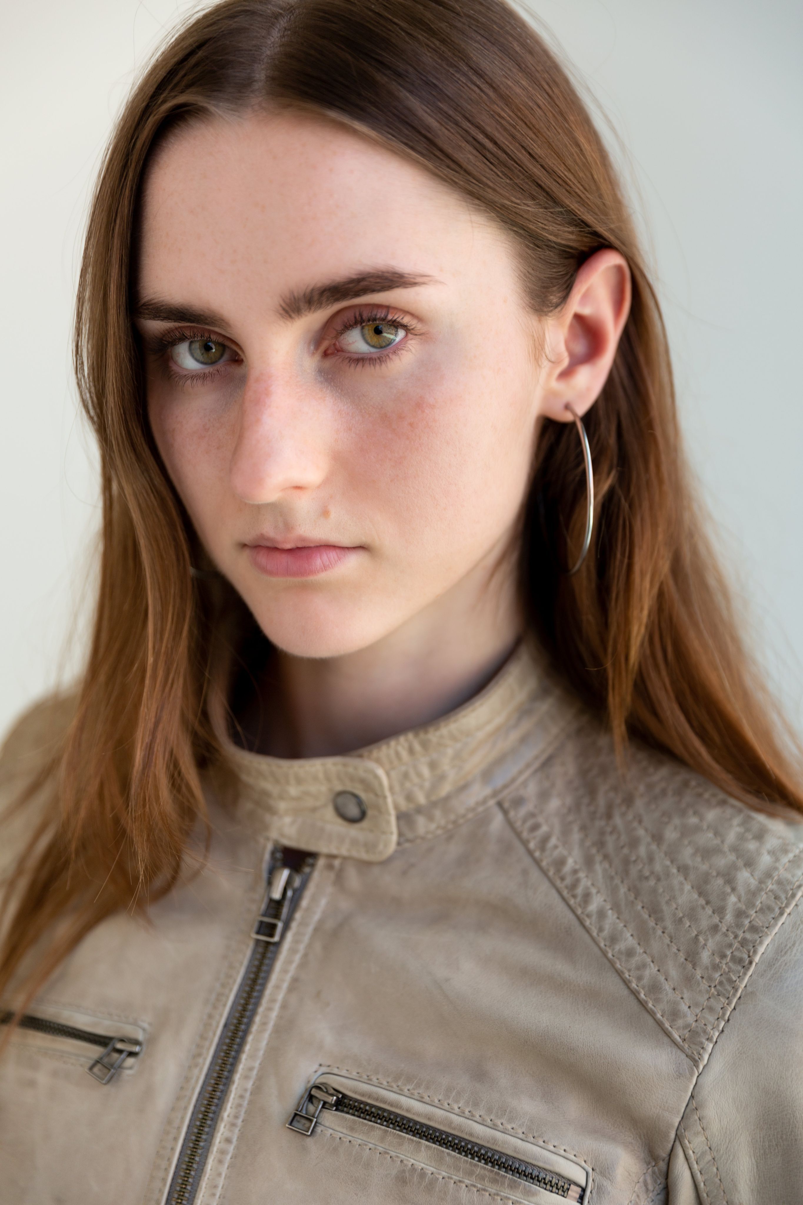 Nika 