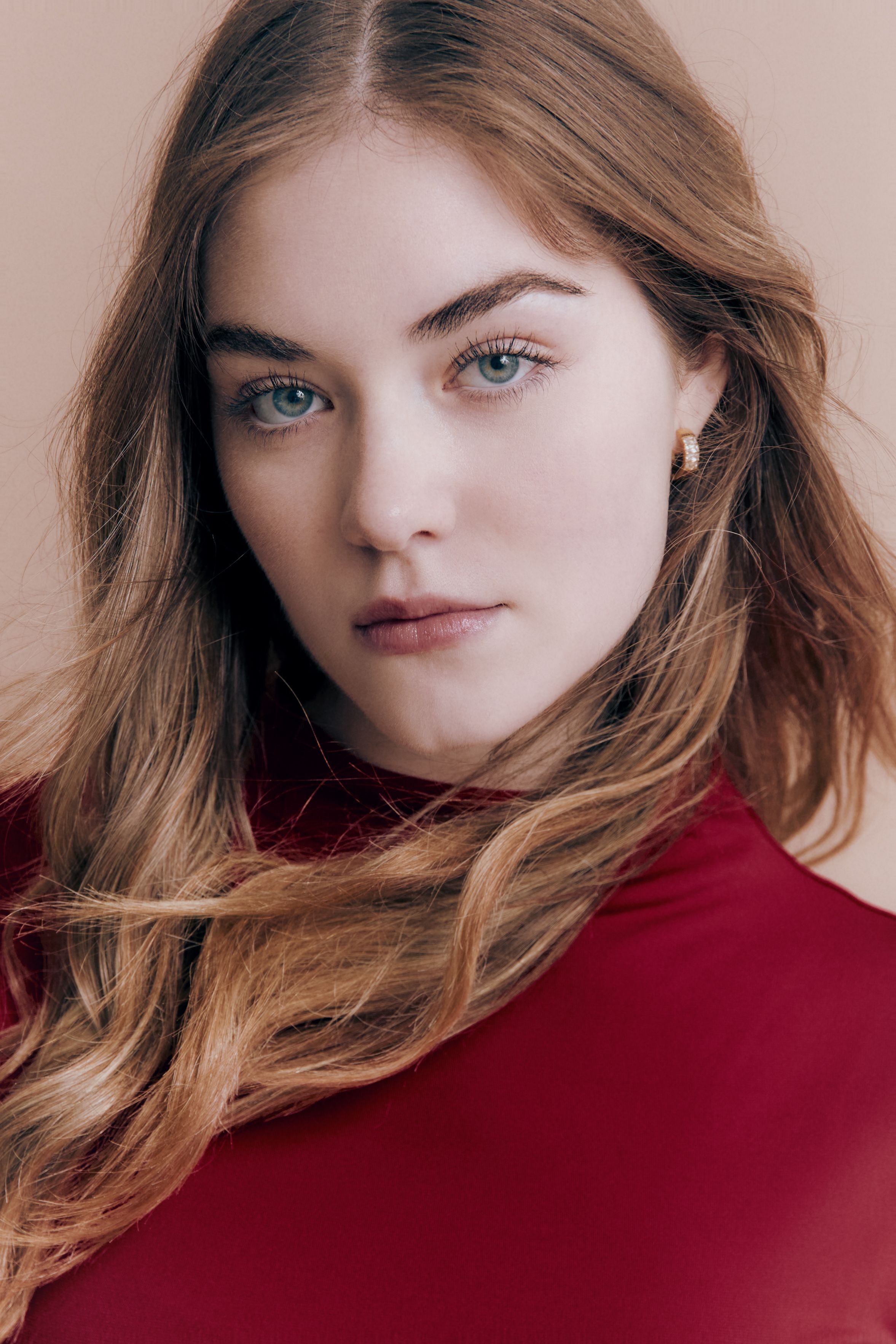 1 rosemarie main book