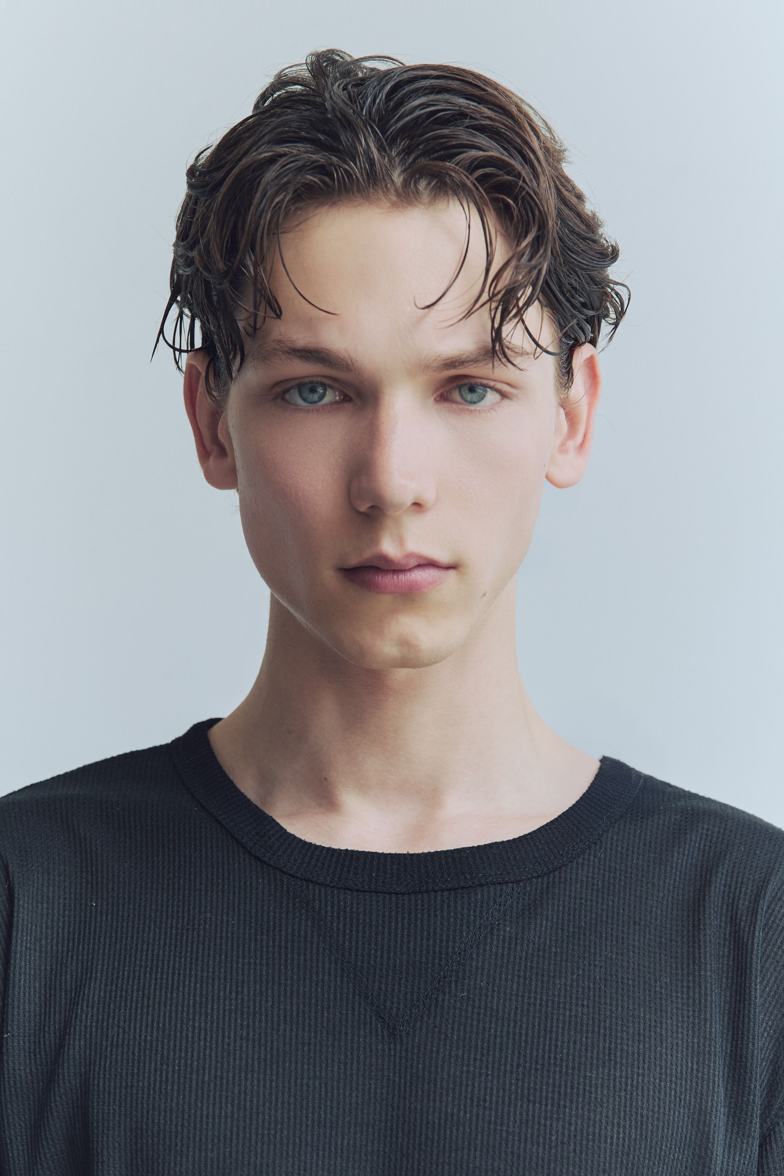 1 samuel risler main book