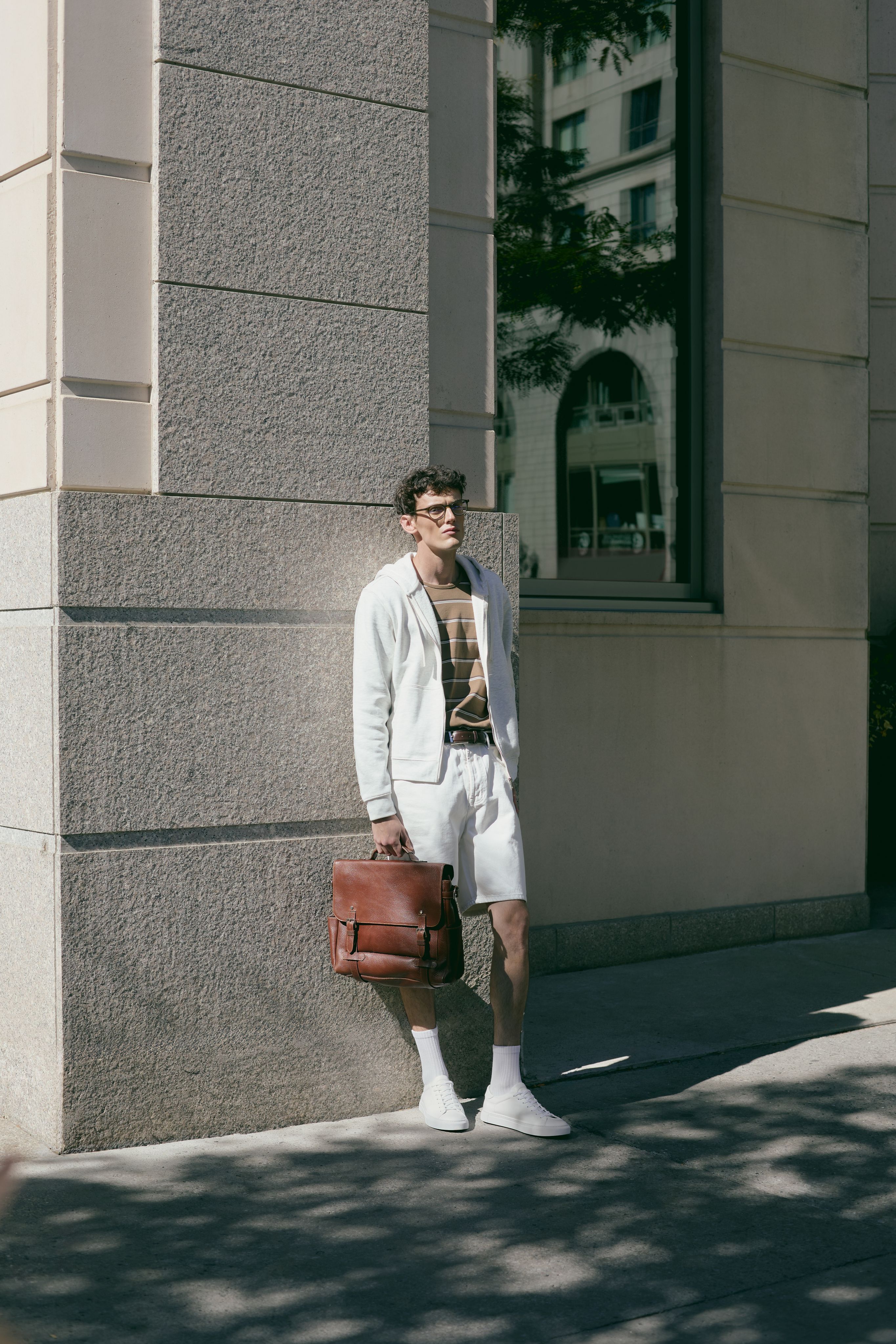 10 alexandre main book