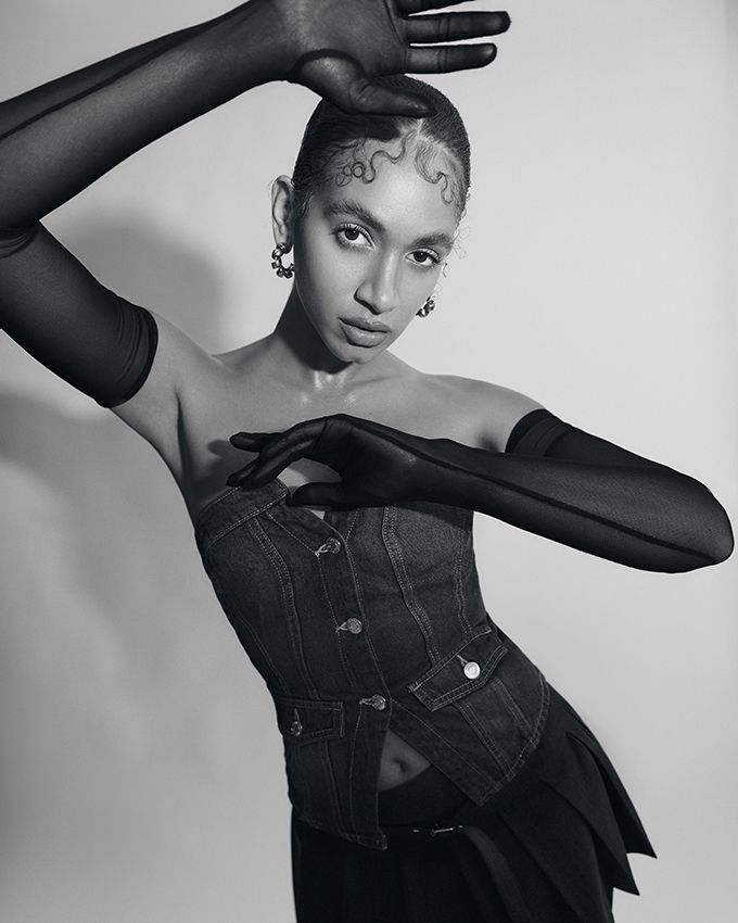 10 alexane main book