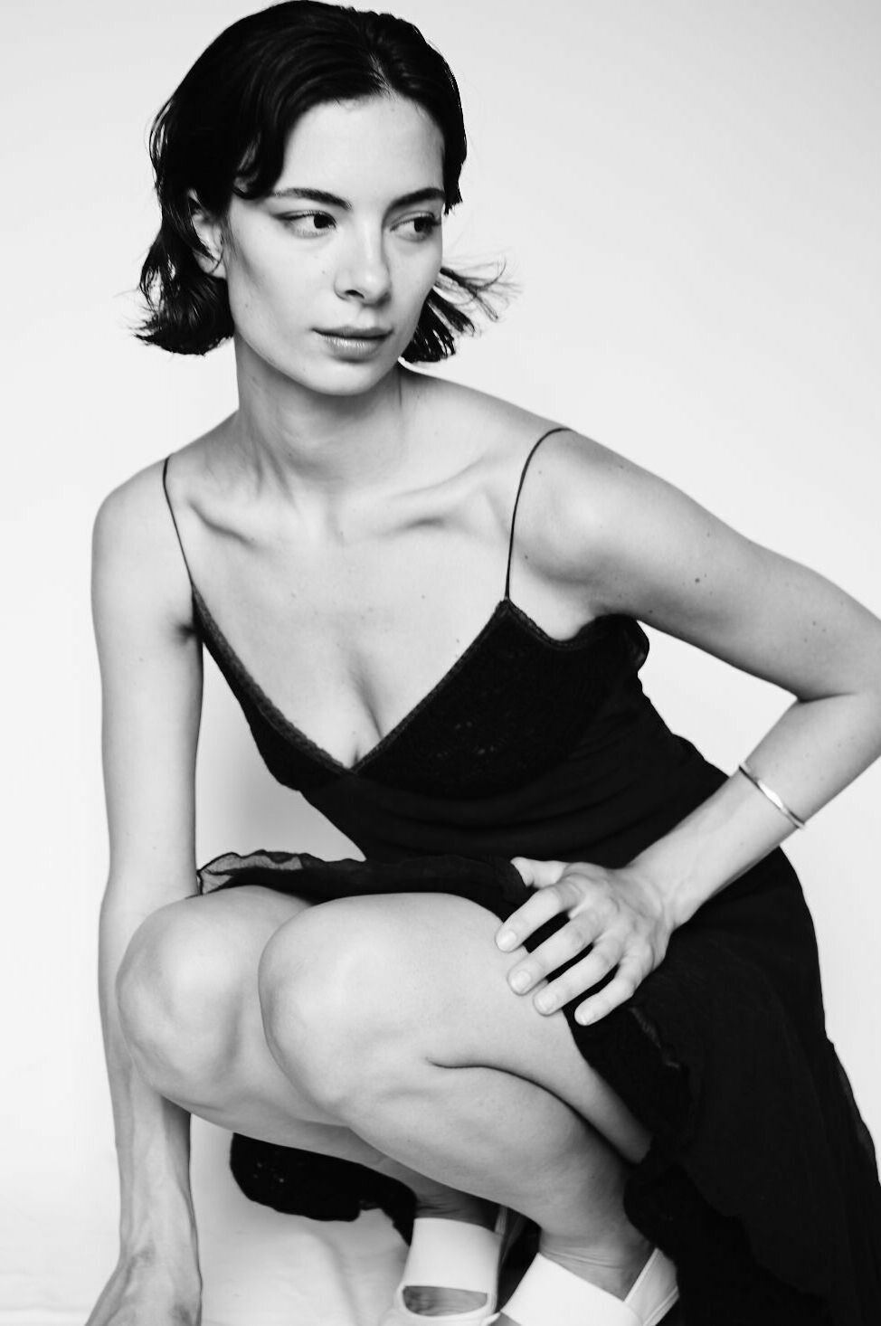 10 anya khalimov main book