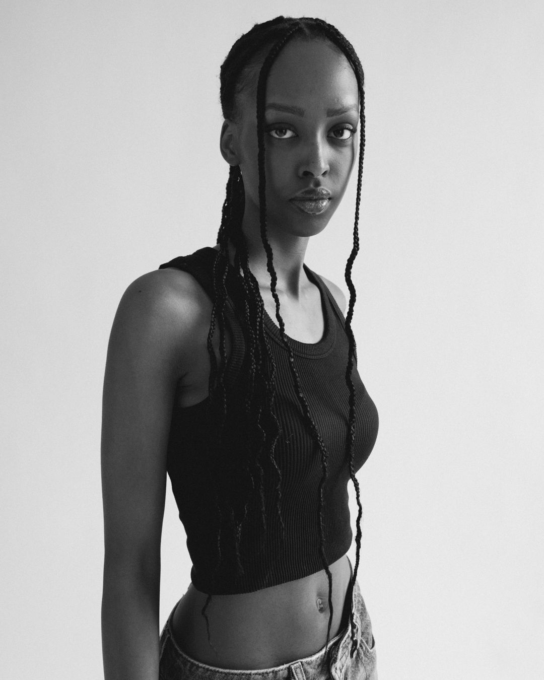 10 ariella irebe main