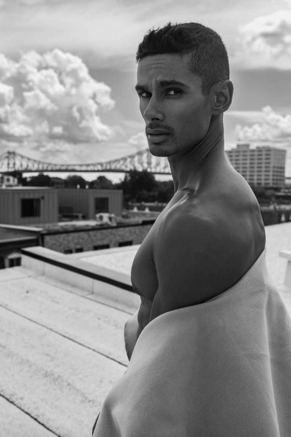 10 eryck laframboise 2025 01 mehdi